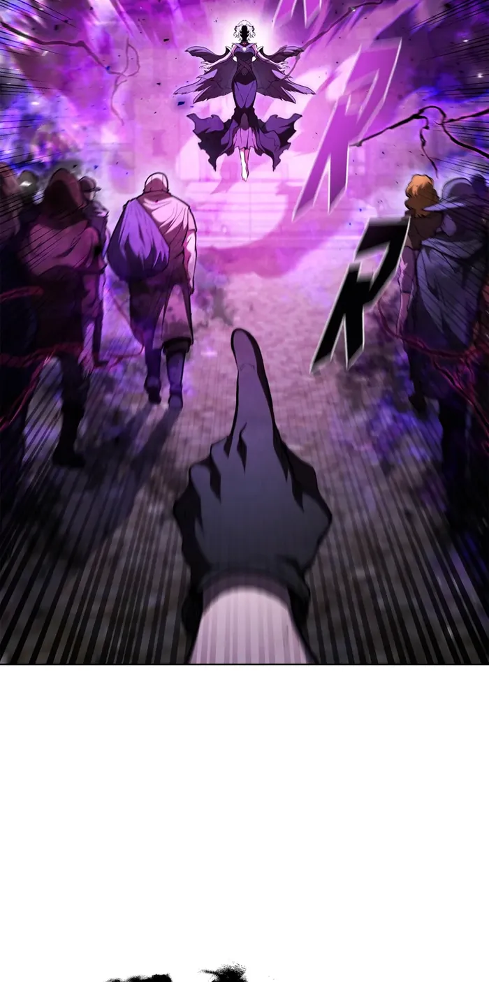 I Regressed As The Duke chapter 90 page 61