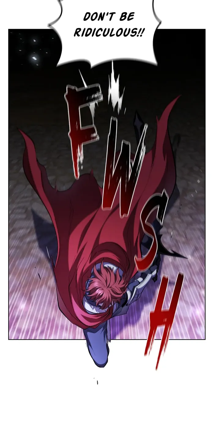 I Regressed As The Duke chapter 90 page 64