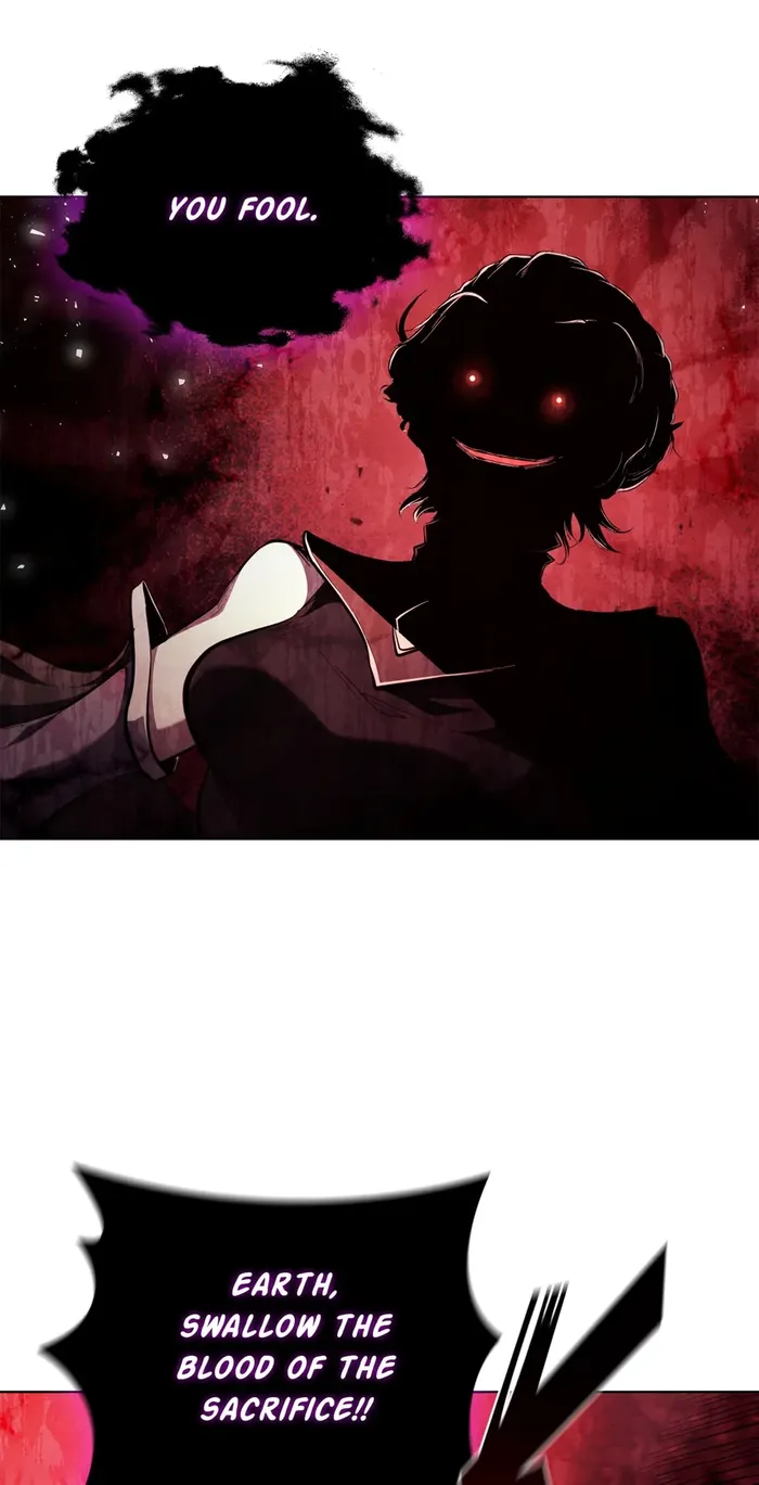 I Regressed As The Duke chapter 90 page 65
