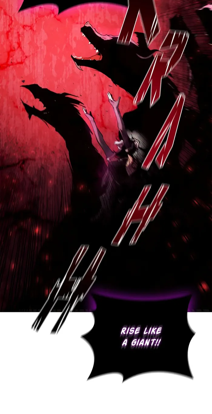 I Regressed As The Duke chapter 90 page 66
