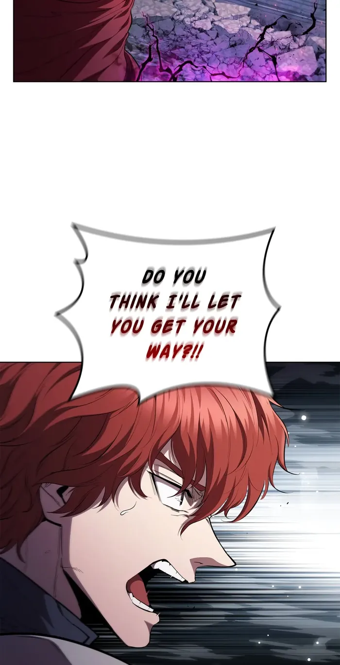 I Regressed As The Duke chapter 90 page 70