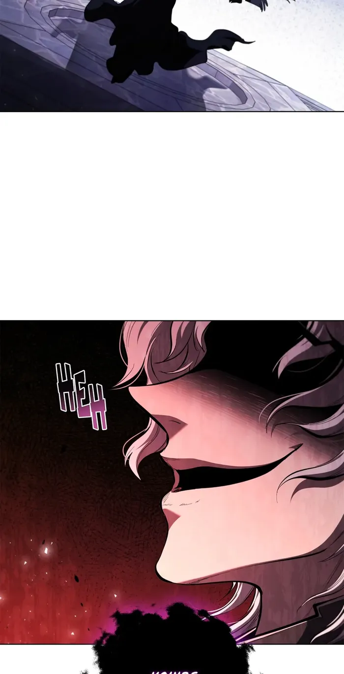I Regressed As The Duke chapter 90 page 72
