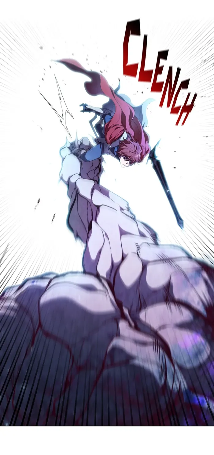 I Regressed As The Duke chapter 90 page 75