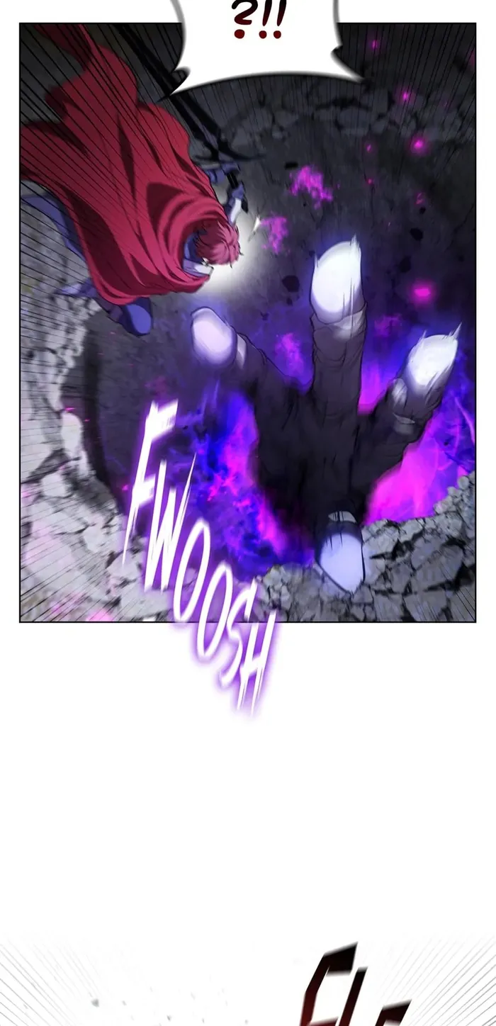 I Regressed As The Duke chapter 91 page 2