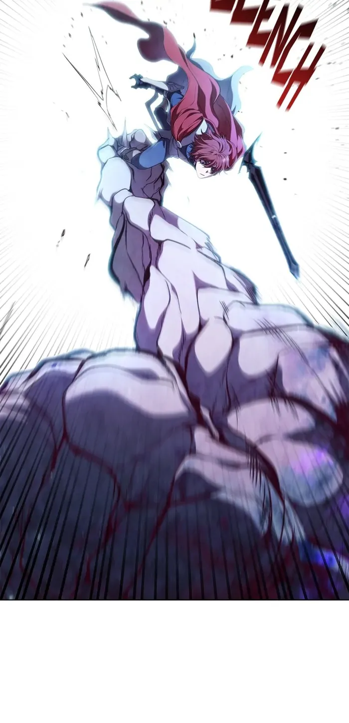 I Regressed As The Duke chapter 91 page 3