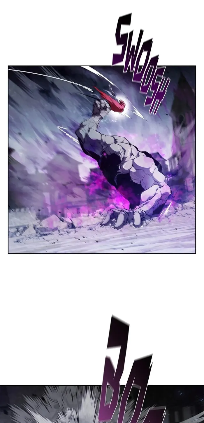 I Regressed As The Duke chapter 91 page 4