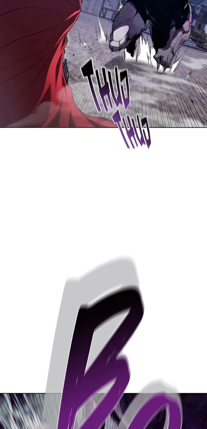 I Regressed As The Duke chapter 91 page 8