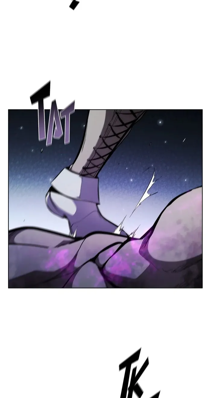 I Regressed As The Duke chapter 91 page 14