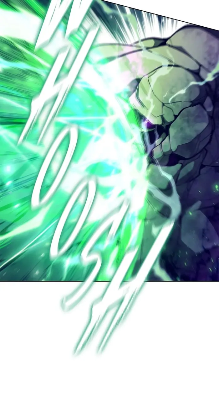 I Regressed As The Duke chapter 91 page 17