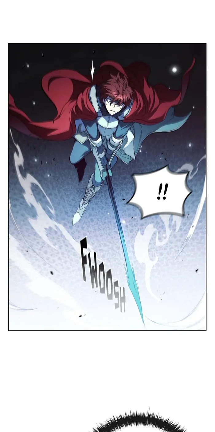 I Regressed As The Duke chapter 91 page 18