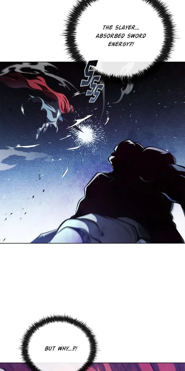 I Regressed As The Duke chapter 91 page 19