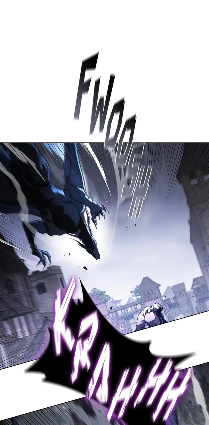 I Regressed As The Duke chapter 91 page 28