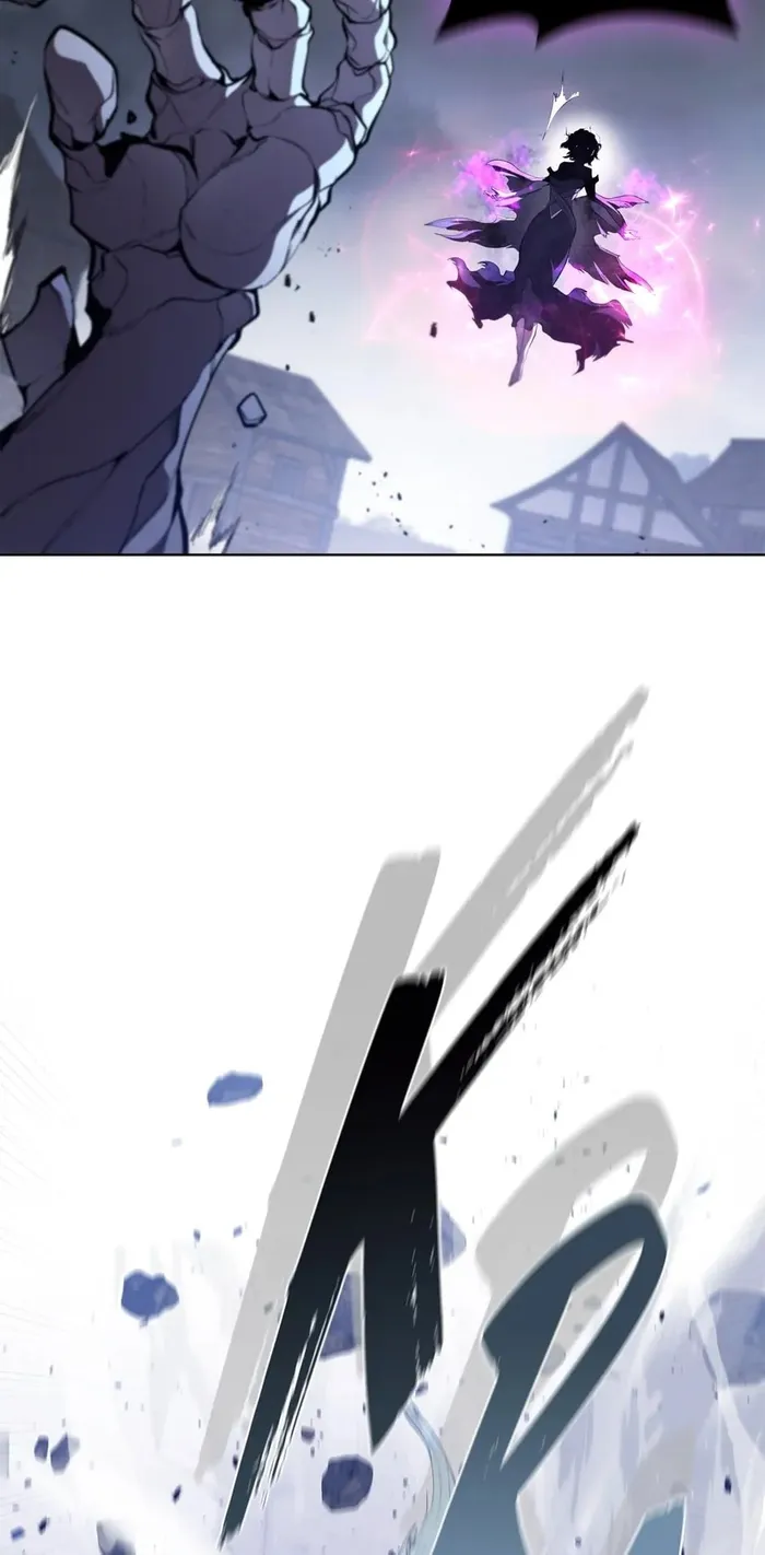 I Regressed As The Duke chapter 91 page 30