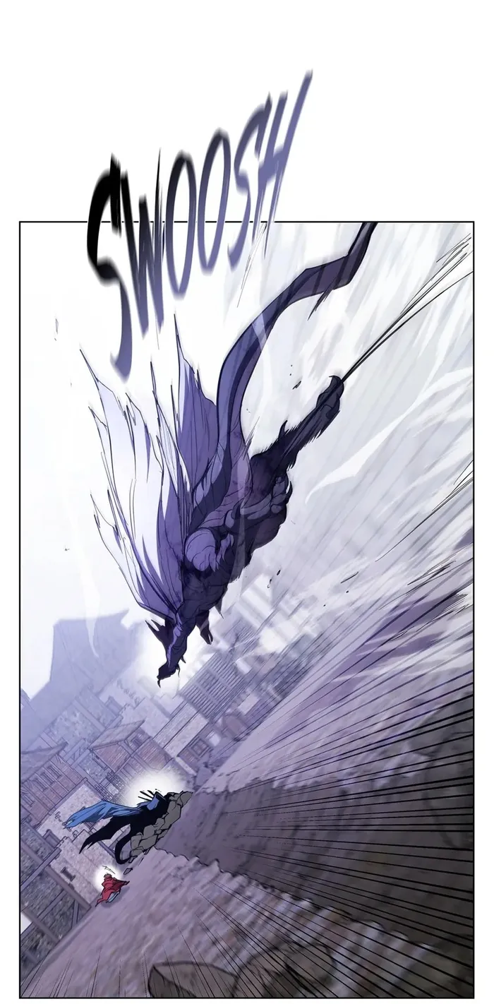 I Regressed As The Duke chapter 91 page 35