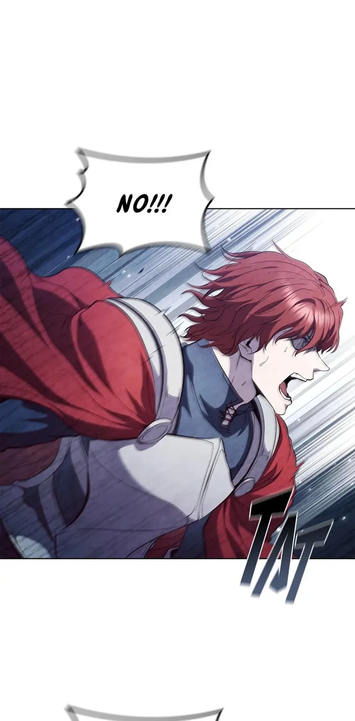 I Regressed As The Duke chapter 91 page 36