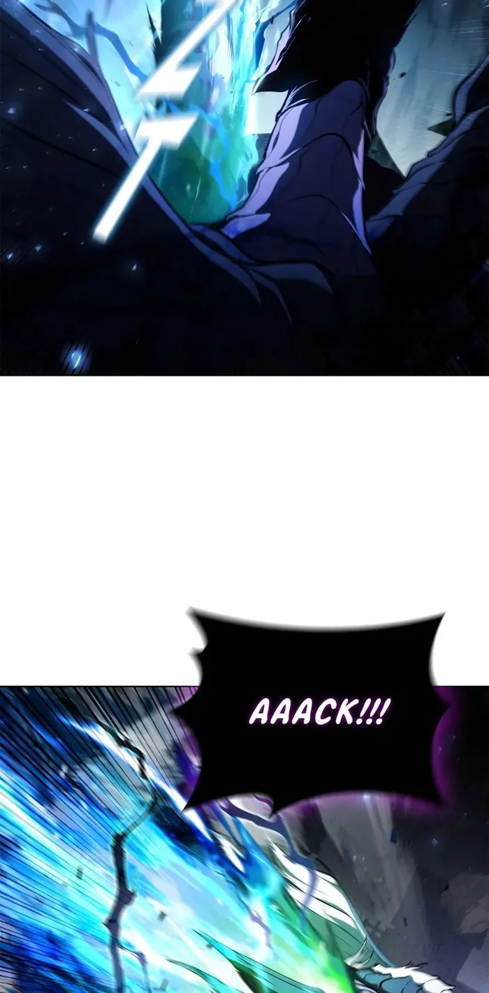 I Regressed As The Duke chapter 91 page 39