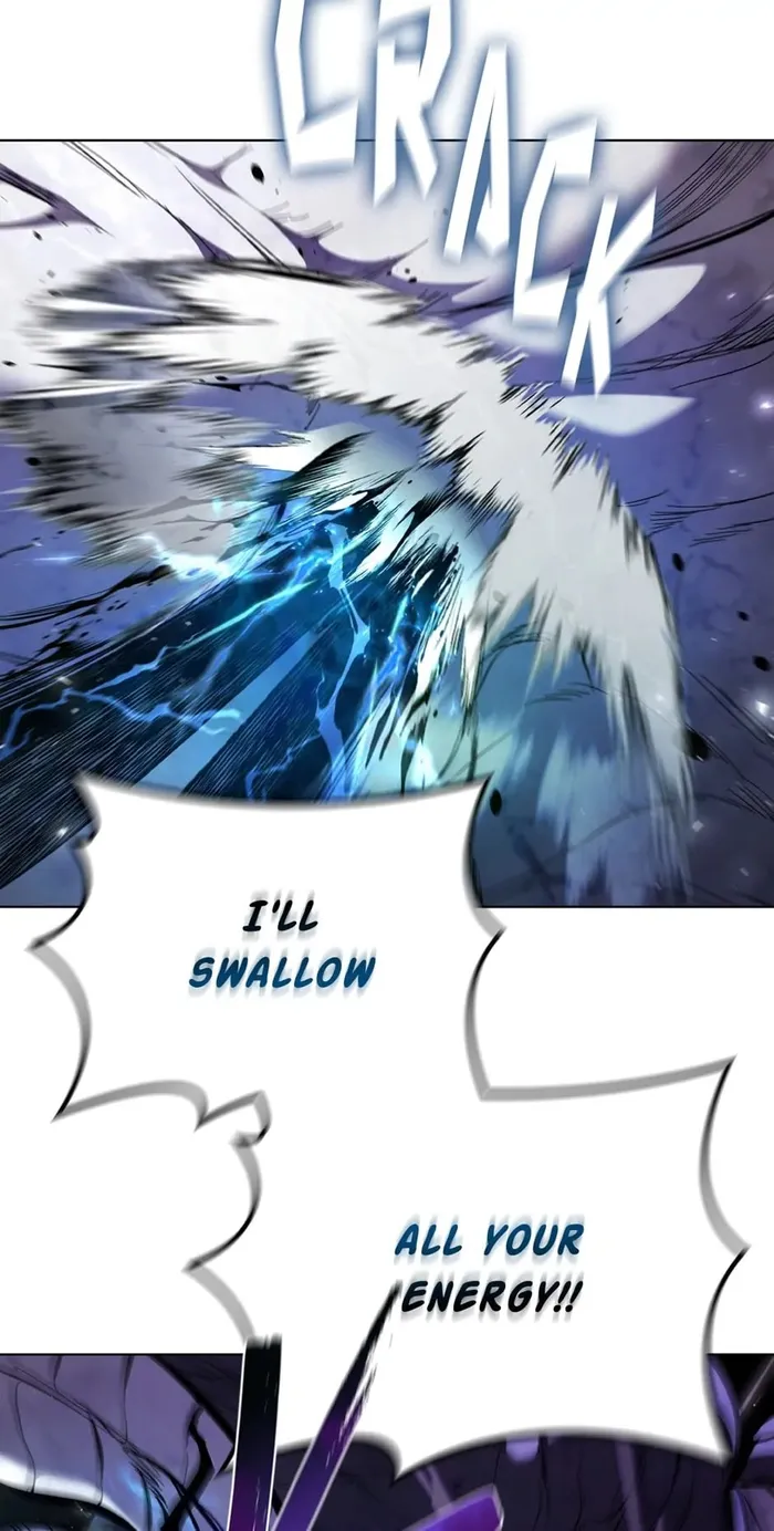 I Regressed As The Duke chapter 91 page 45