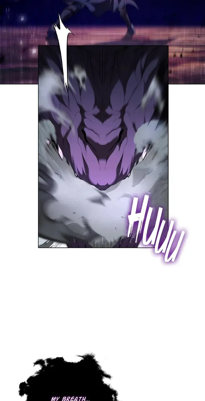 I Regressed As The Duke chapter 91 page 53