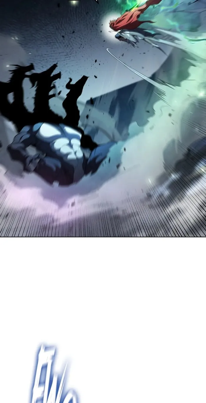 I Regressed As The Duke chapter 91 page 56