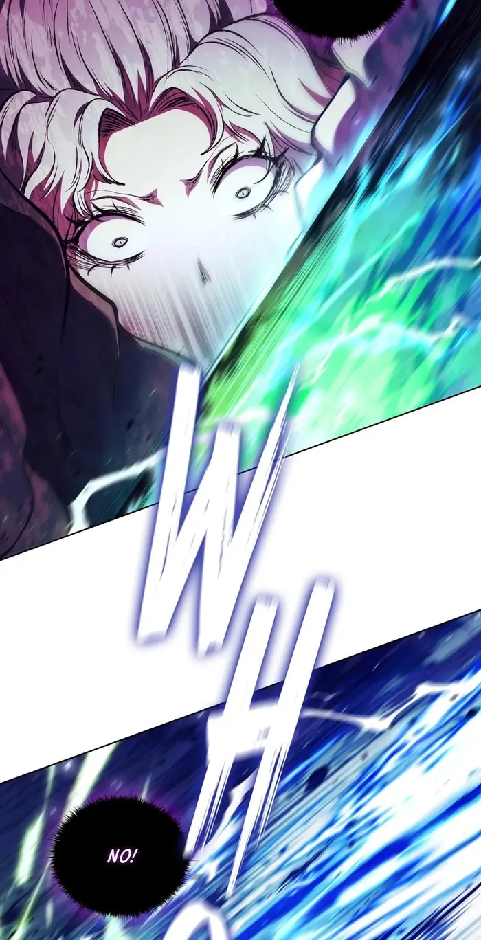 I Regressed As The Duke chapter 91 page 58