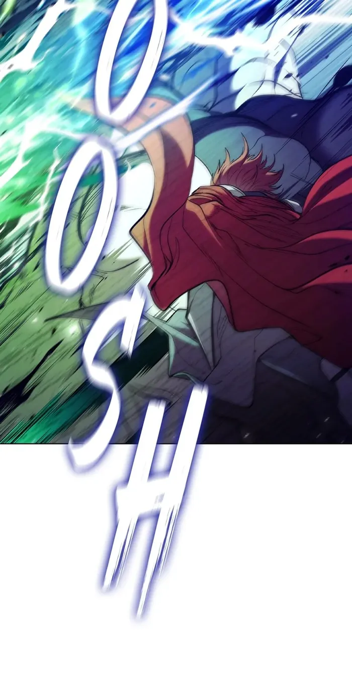 I Regressed As The Duke chapter 91 page 59