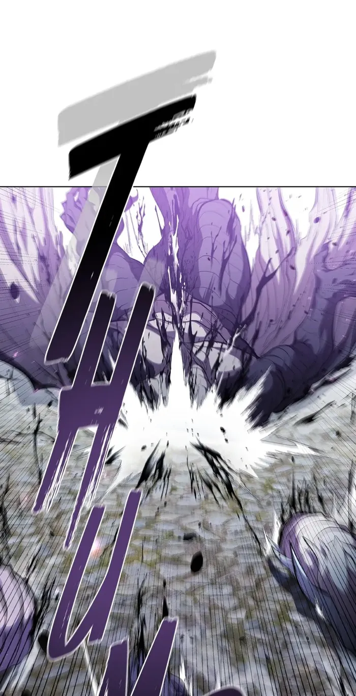 I Regressed As The Duke chapter 91 page 60