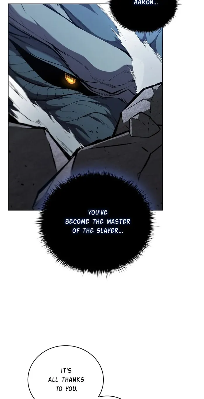 I Regressed As The Duke chapter 91 page 64