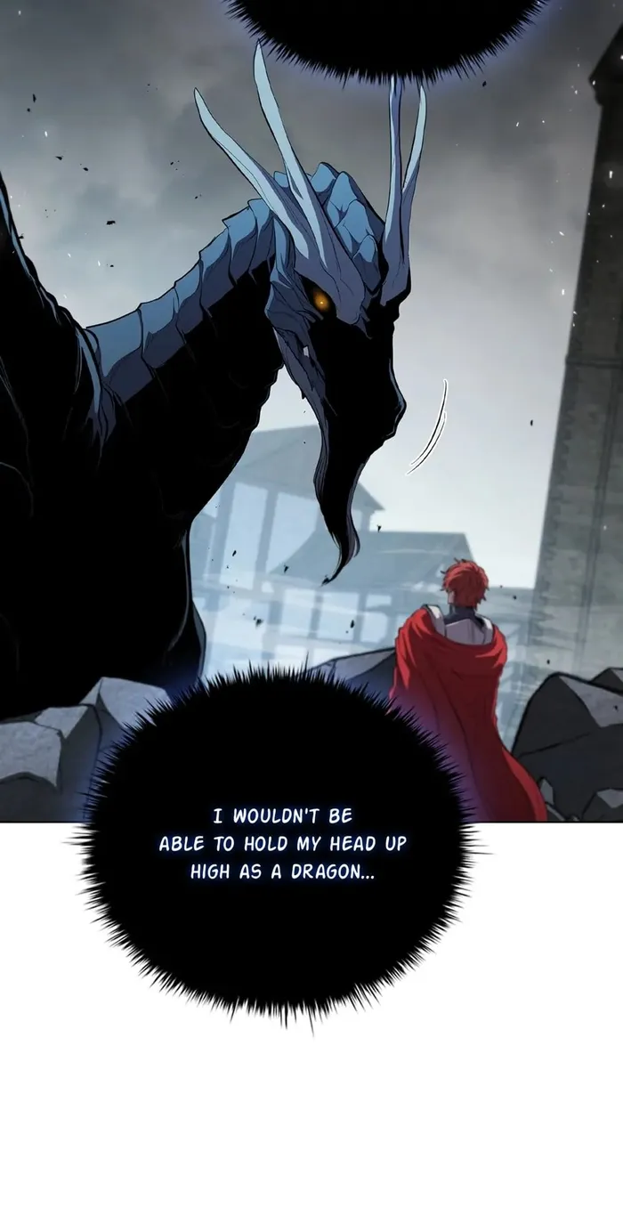 I Regressed As The Duke chapter 91 page 66
