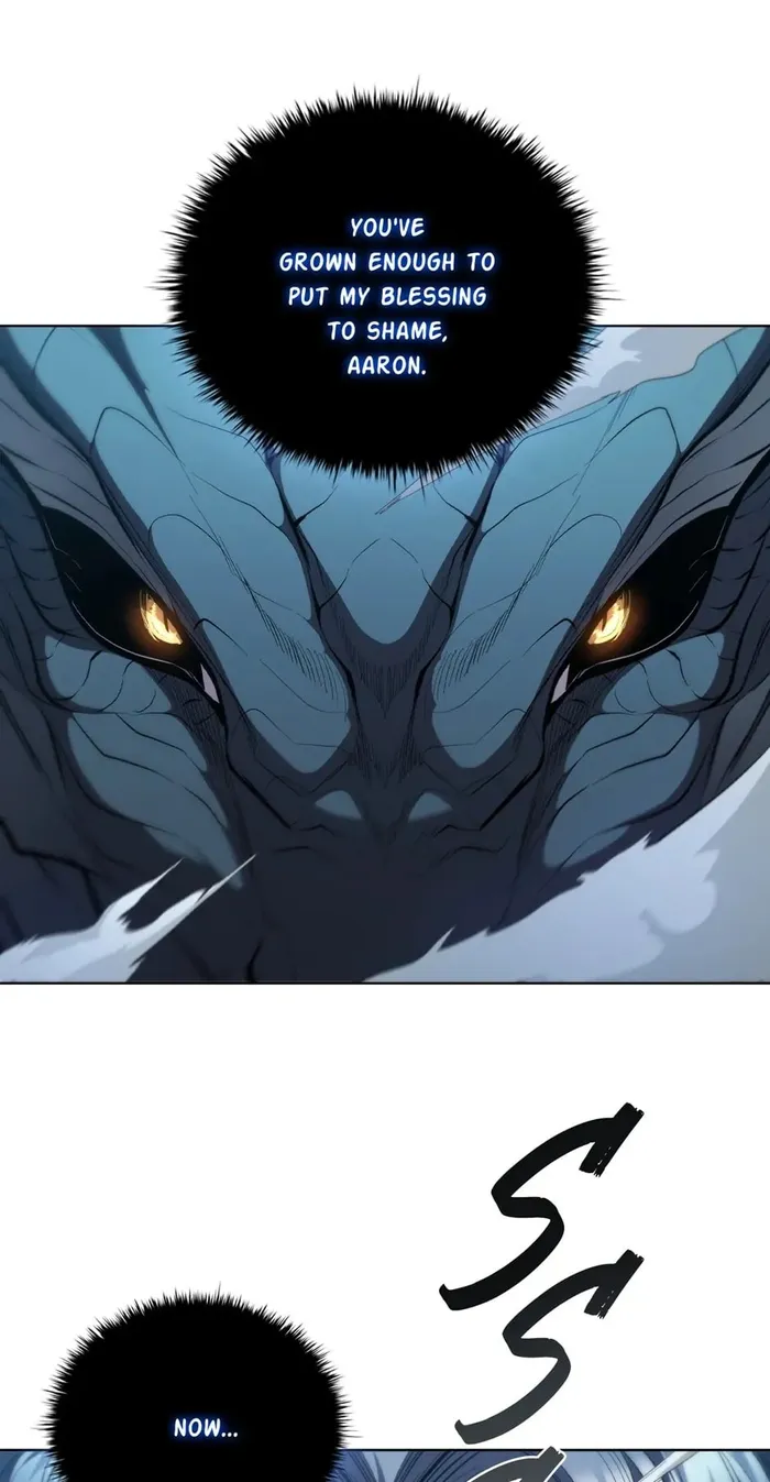 I Regressed As The Duke chapter 91 page 69