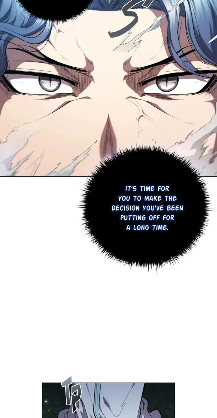 I Regressed As The Duke chapter 91 page 70