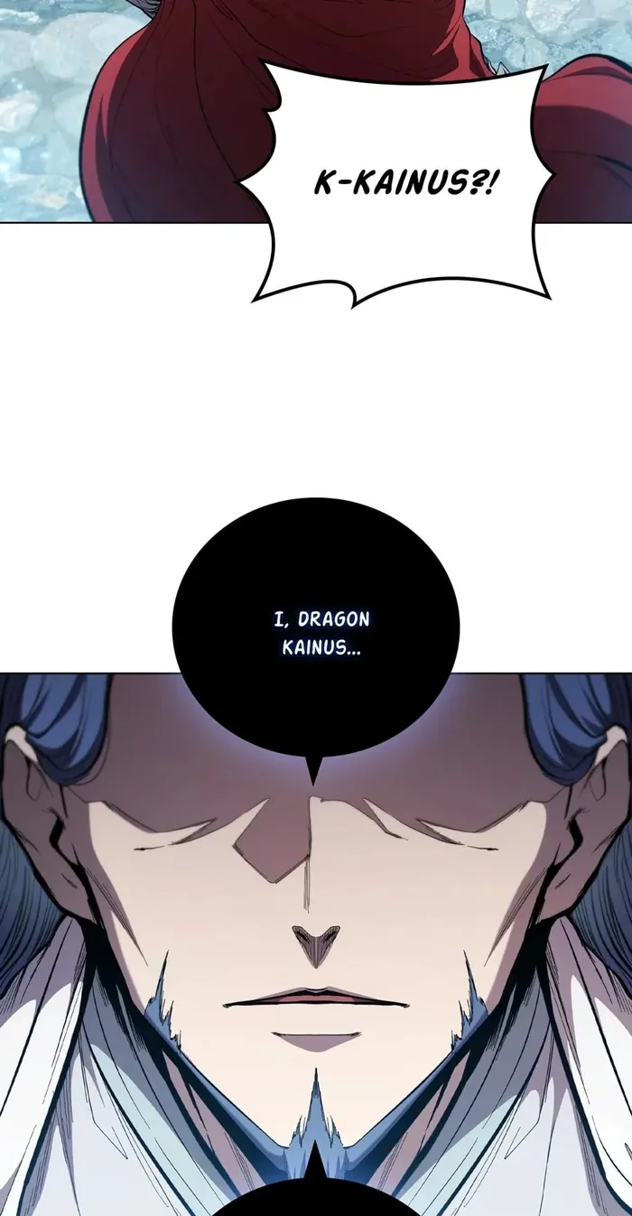 I Regressed As The Duke chapter 91 page 72