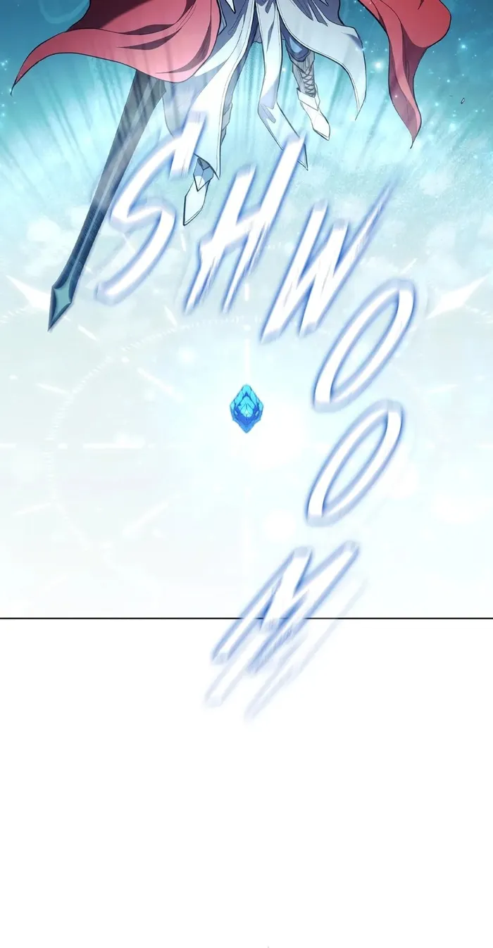 I Regressed As The Duke chapter 91 page 76