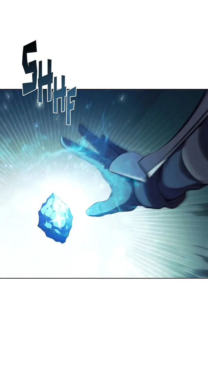 I Regressed As The Duke chapter 91 page 78