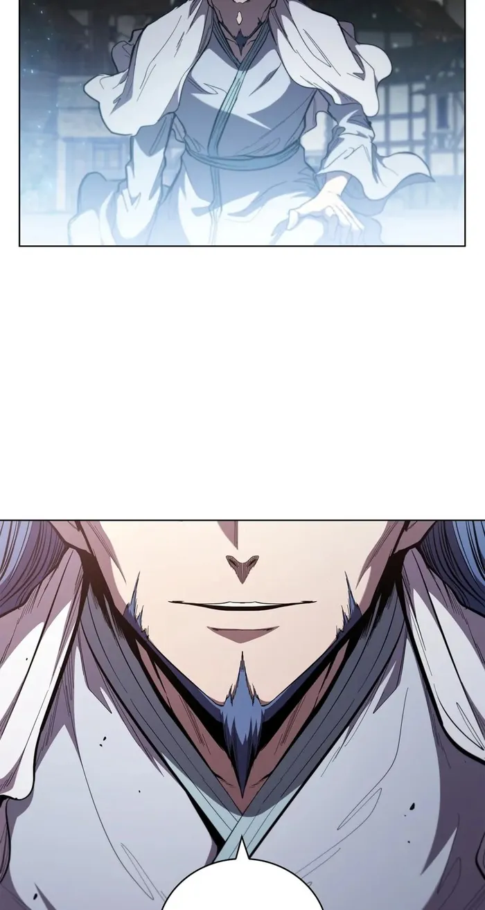 I Regressed As The Duke chapter 91 page 81
