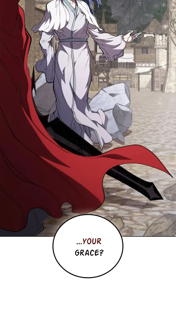 I Regressed As The Duke chapter 91 page 83