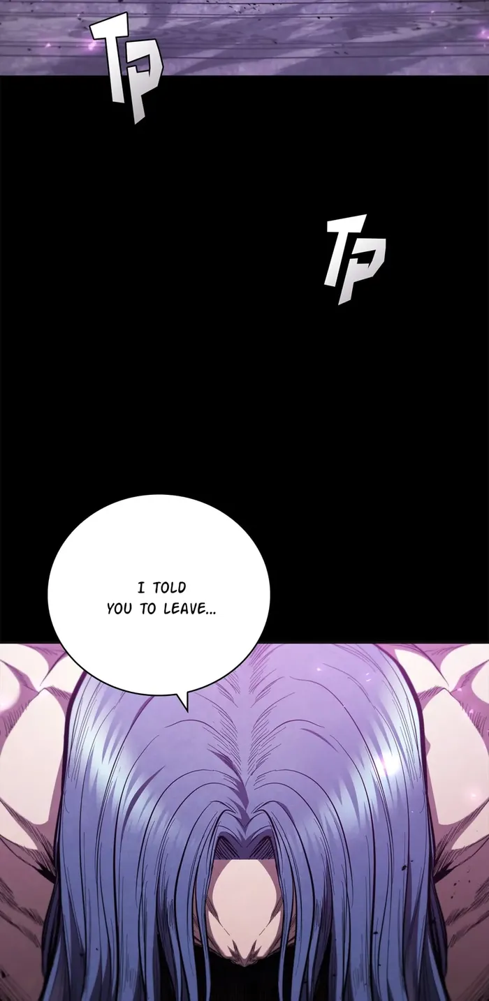 I Regressed As The Duke chapter 92 page 2