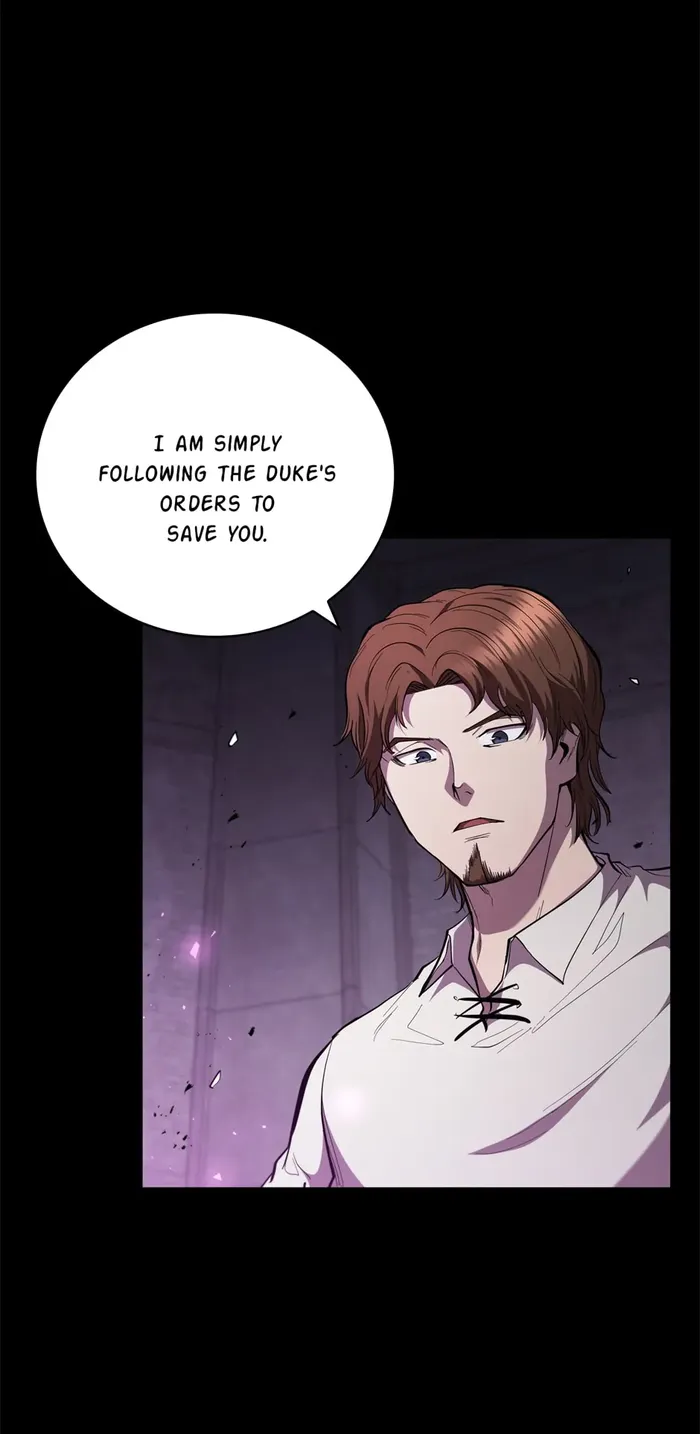 I Regressed As The Duke chapter 92 page 4