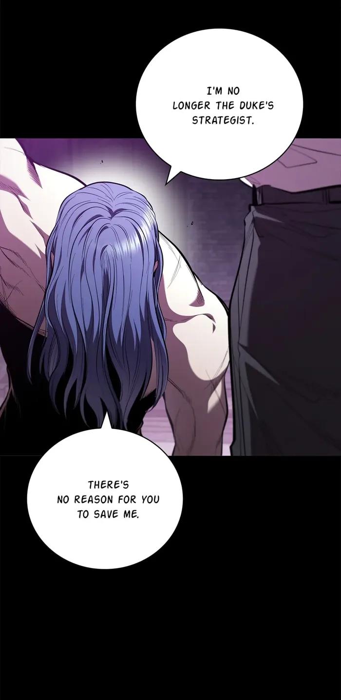 I Regressed As The Duke chapter 92 page 5