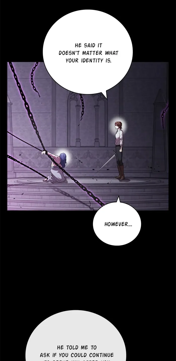 I Regressed As The Duke chapter 92 page 6