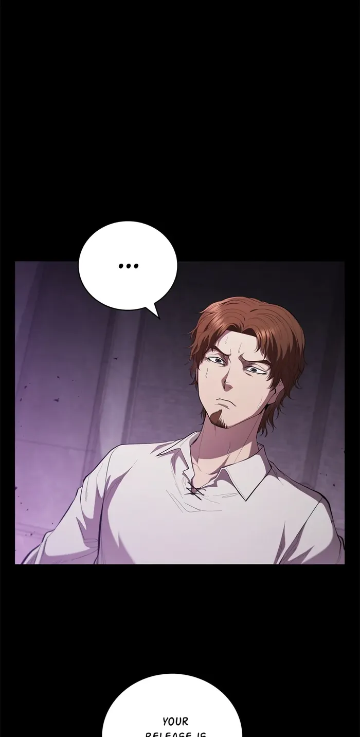 I Regressed As The Duke chapter 92 page 11