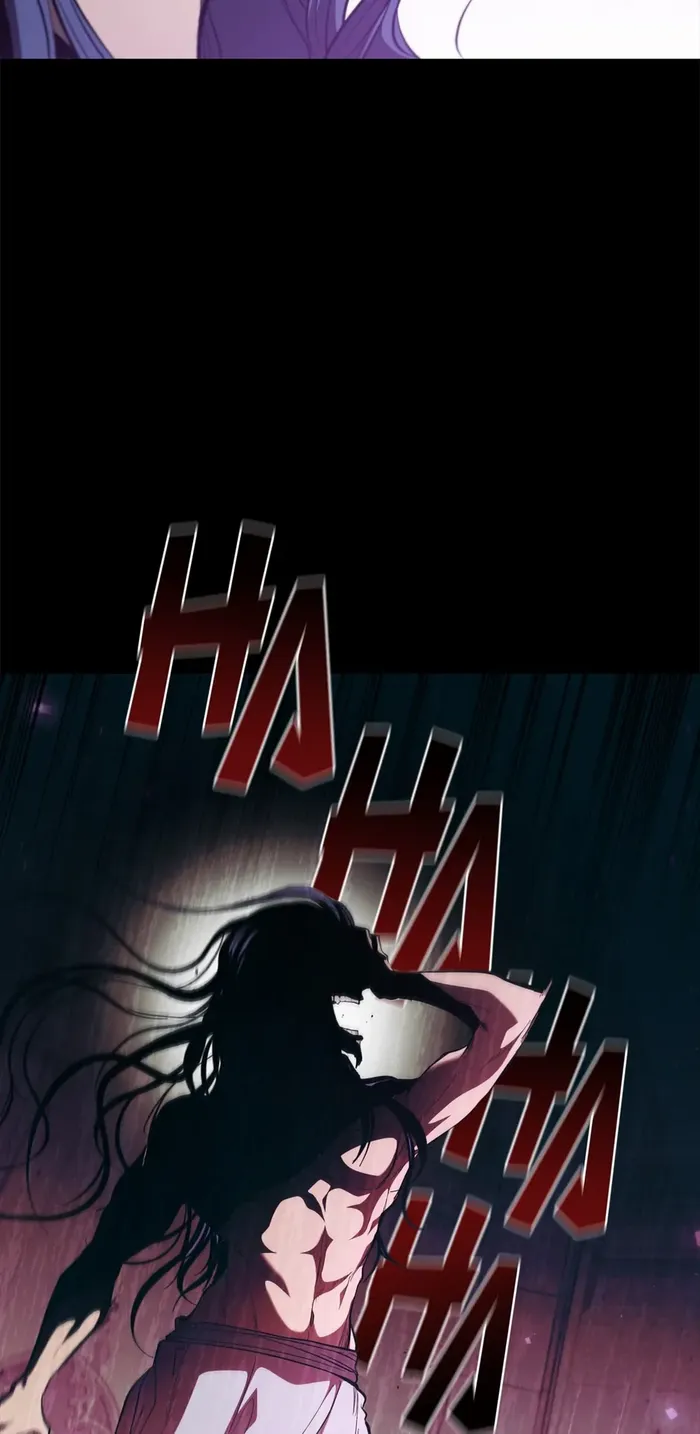 I Regressed As The Duke chapter 92 page 16
