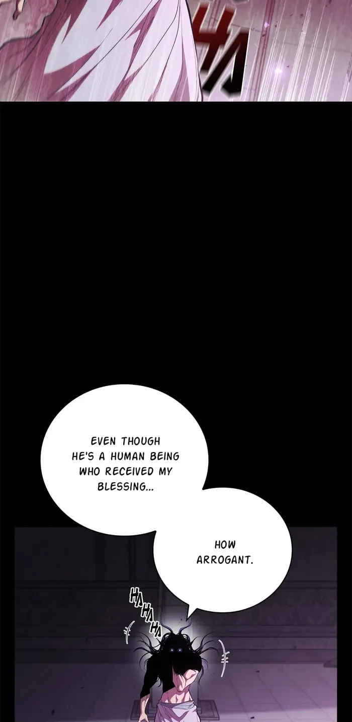 I Regressed As The Duke chapter 92 page 17