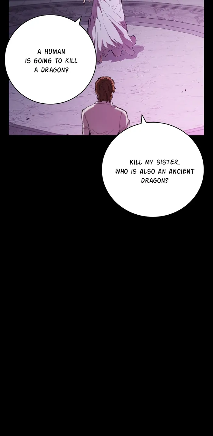 I Regressed As The Duke chapter 92 page 18