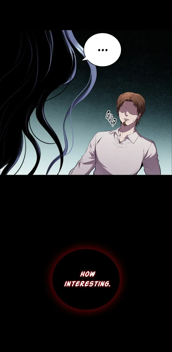 I Regressed As The Duke chapter 92 page 19
