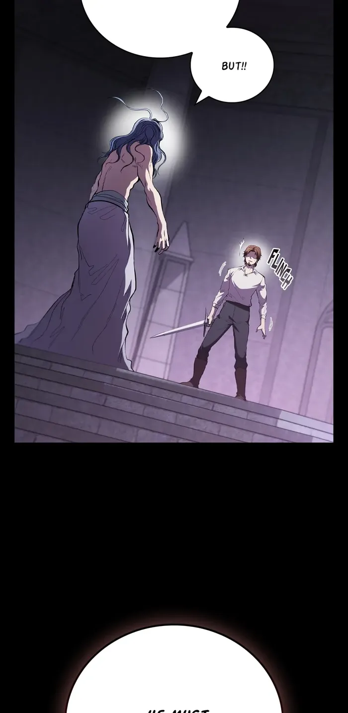 I Regressed As The Duke chapter 92 page 21
