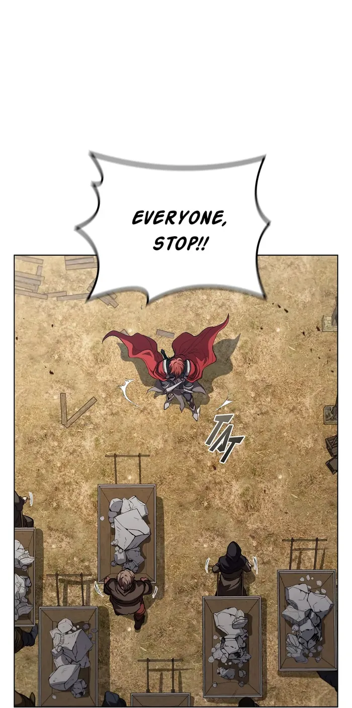 I Regressed As The Duke chapter 92 page 52