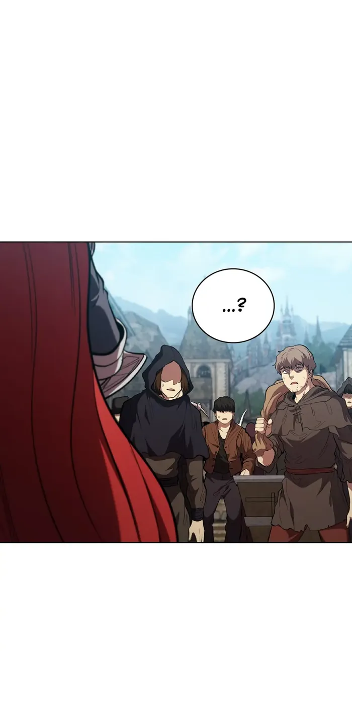 I Regressed As The Duke chapter 92 page 53