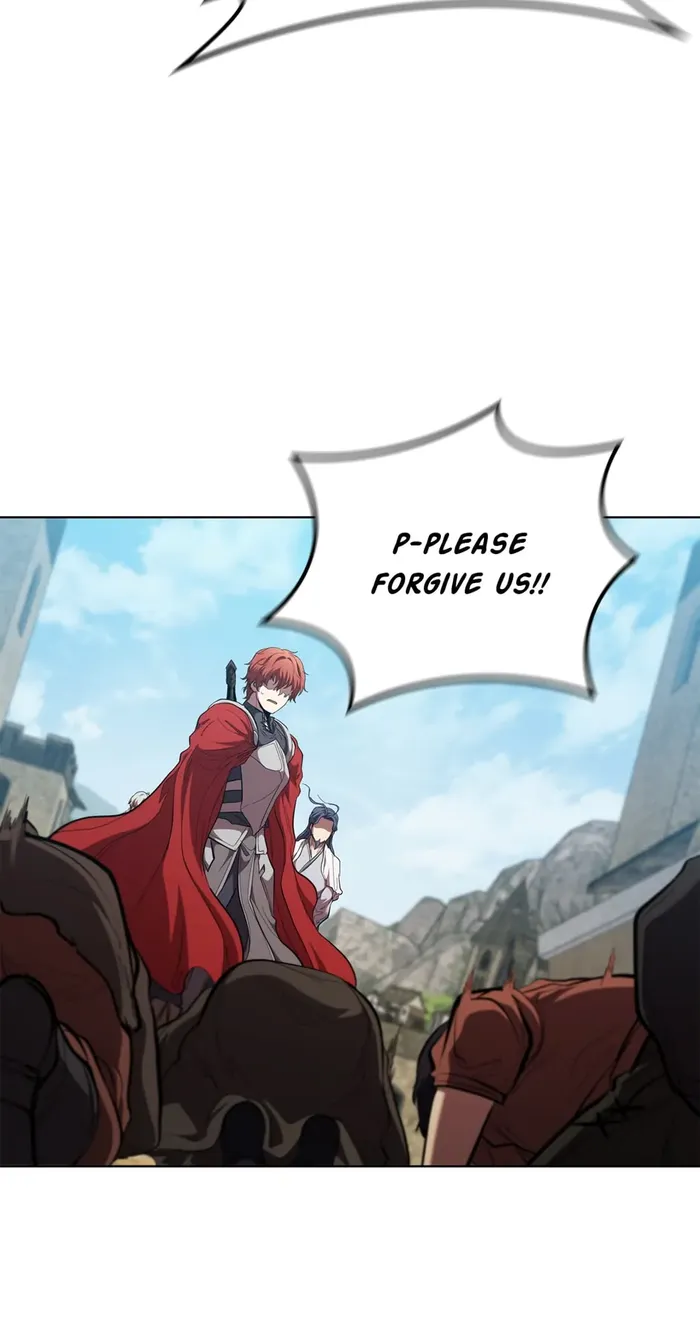 I Regressed As The Duke chapter 92 page 57