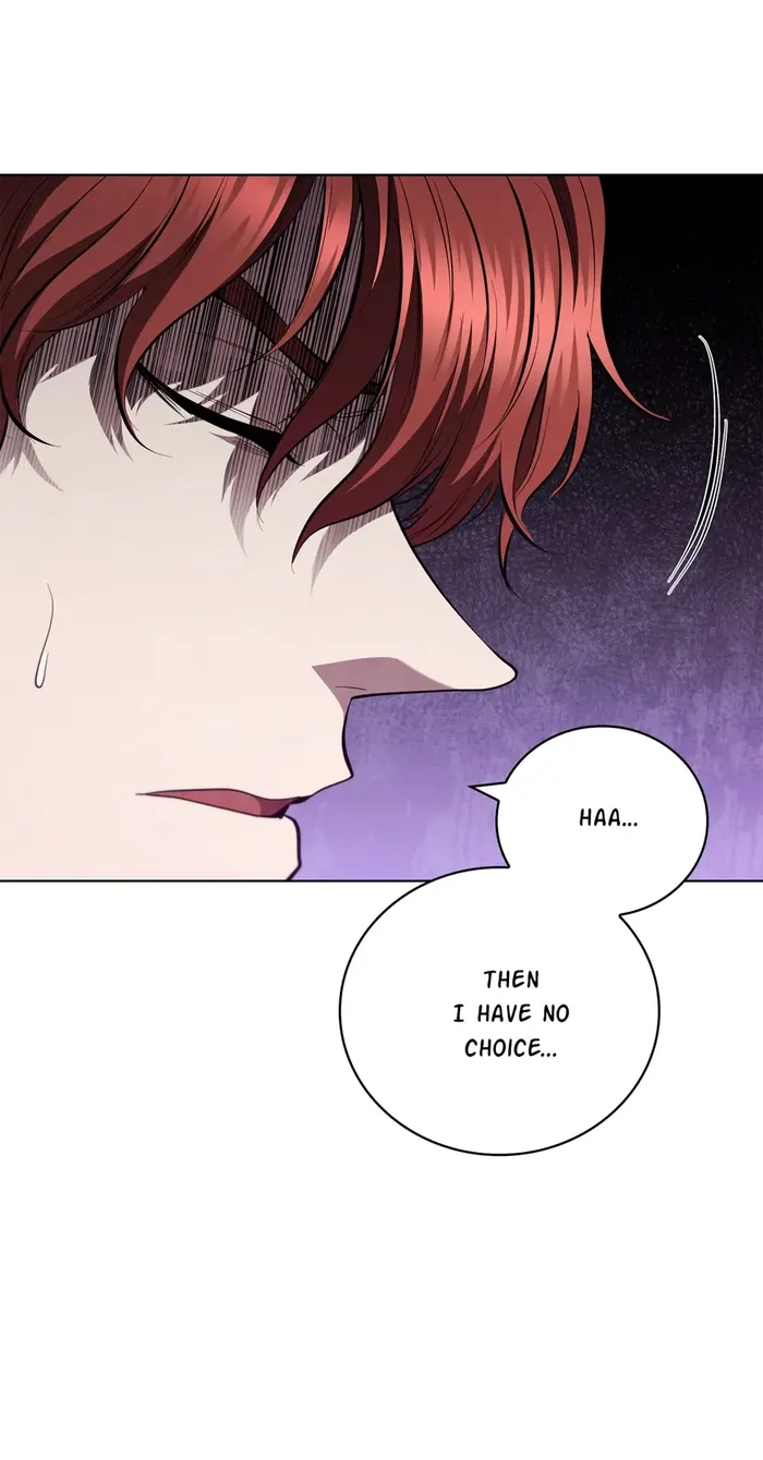 I Regressed As The Duke chapter 92 page 62