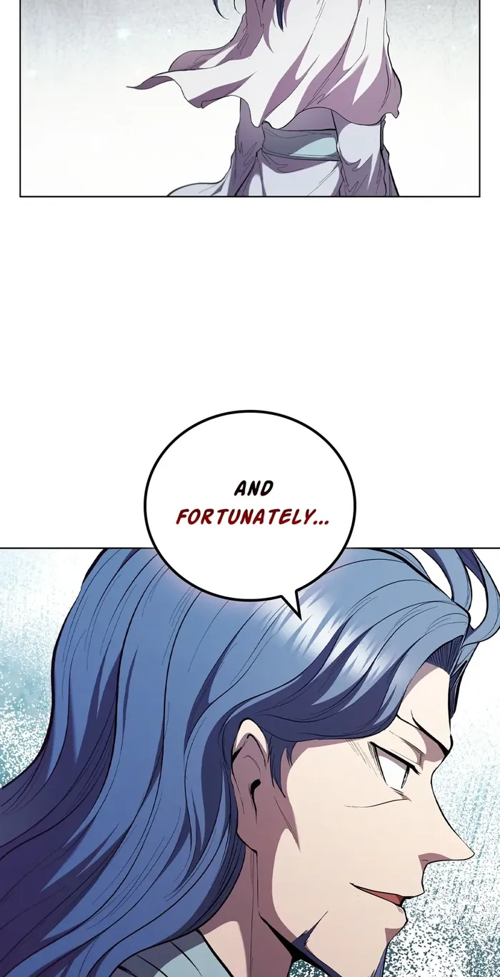 I Regressed As The Duke chapter 92 page 69